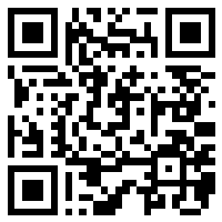 QR Code for bitcoin:3MgLTavAwRURAjemo1CMeHZX7tk2qNJPXf
