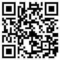 QR Code for bitcoin:3MgNcTuxCCc8N9Z9rUknNcApTcKs5aGYZP