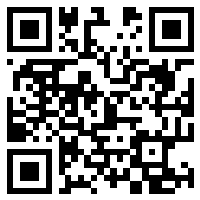 QR Code for bitcoin:3MgPJHmCWSrdvbHVbogqchWP3Xs4cStAaB