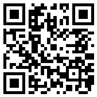 QR Code for bitcoin:3MgSegXAhbdC9caQcQkzikBJkNEkbWABNu