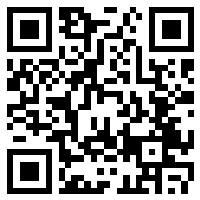QR Code for bitcoin:3MgTqaFUntEfXJ7dUBAELAJJcjanE6NfBB