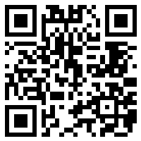 QR Code for bitcoin:3MgUt8t8AYgbfR9FdAtCHCenECN7ukuz1A