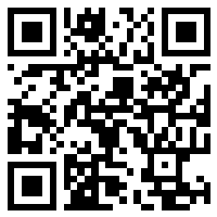 QR Code for bitcoin:3MgXABACoECNig6vuFbWpiuKtCB44b44xh