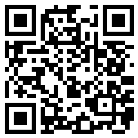 QR Code for bitcoin:3MgXZLDatq1Uttu4b1BAm7k4BLubWFdDMA