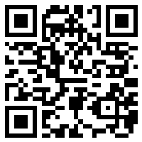 QR Code for bitcoin:3Mga97Wqprg8VuqViSvqSPaW2YggKvrPbT