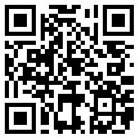 QR Code for bitcoin:3MgaRT2JwFZi7EPSrfAyWeAPMRfbNpUr6x