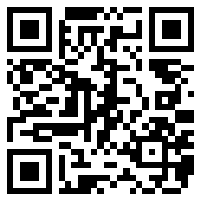 QR Code for bitcoin:3MgauPsvdj8RRtgmLSyCCN2aEWszzkX1iR