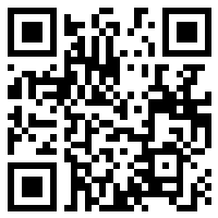 QR Code for bitcoin:3Mgb3zNinZYTi4HuuQYFJs8YiPb8aukYba