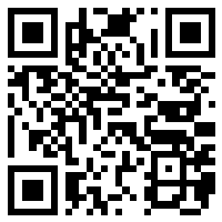 QR Code for bitcoin:3MgcQkiYoCn89PGXLEzGWBazrsB5mc3dRb