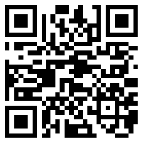 QR Code for bitcoin:3Mgd9RLMBM2cGuub2kRpZ16sMQ2ujC9du7