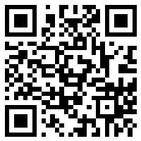 QR Code for bitcoin:3MgdFCuN5xC7KwohD8thtu8LUfX5xL6mDa