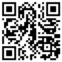 QR Code for bitcoin:3MgdFkoH8odZM4PTPTD9eNgaUDeBcb3Ecs
