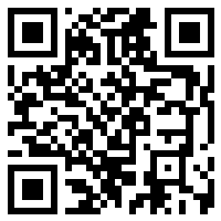 QR Code for bitcoin:3MgeCc7JmZRGgGCCYuhzwe1a3QUBhkn7UG