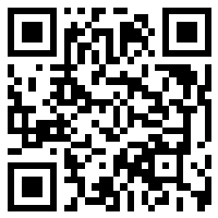 QR Code for bitcoin:3MggEQhPUCcbQSpLUqsEpmDwMNEJvkTbdZ