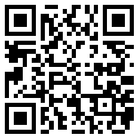 QR Code for bitcoin:3MghWHSDuYSCfKACuDU5grwGfHzHCp2L84