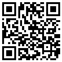 QR Code for bitcoin:3Mgk2GCSb3WrbvsJShrcke8CLWJTM9CyS3