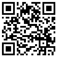 QR Code for bitcoin:3MgkTXGVoCVr7qnvf9ASo34ms5EBgmkTN4