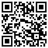 QR Code for bitcoin:3Mgn3pPmo4Sj59DFVQctRfEUGtvPcLUrza
