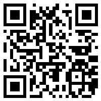 QR Code for bitcoin:3MgnUkxRjpXBEN4WcnRuAcmW6bkacyPtVL