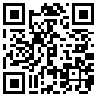 QR Code for bitcoin:3MgnYGDAgnVBFbZqVEEHAxoX7aa4ogZMU4