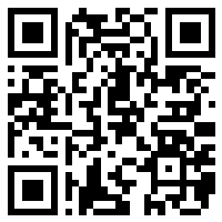 QR Code for bitcoin:3Mgoyvbpv2PmoJsMaZxYuTpjW5Q6Bf3TBA