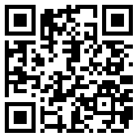 QR Code for bitcoin:3MgpALxvAPcm7emDqSsjFqVax5PcwJfTah