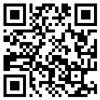 QR Code for bitcoin:3MgpRfbr7a7YRHHeBGAdiATu5PQSBYUzkA