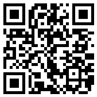 QR Code for bitcoin:3Mgpqw3Kn3vsZrGCjMEZVtqTeaaWK4wS5M