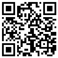 QR Code for bitcoin:3MgrSY4qTRrmnBHVh1ZpyCUSu1hBWaZPGF
