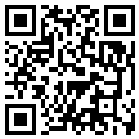 QR Code for bitcoin:3MgsZwnETEFBQ2mq9PLStTu2b5FUZb4bmU