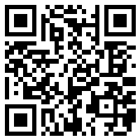 QR Code for bitcoin:3MgwpVwwQzyq7wWmSbcPQeAe9fqBvpPJUq