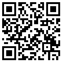 QR Code for bitcoin:3Mh3iCZdNN5dnTwQ8FGYhpnC3Mt4PR96dk