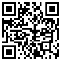 QR Code for bitcoin:3Mh4U4knshg96AUTfTKBmRVjpSZMt8HdYk