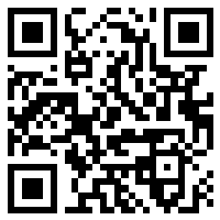 QR Code for bitcoin:3Mh7WixGj4faU91h8zYB6zuRNBfdKHCLc7