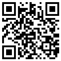 QR Code for bitcoin:3Mh8HNo4DbJBwJ4P4HAvVcvCth9Y5V79ge
