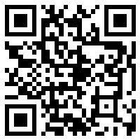 QR Code for bitcoin:3MhAnfo5NEtHfA7425bRahf28rAeVnUAv2