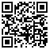 QR Code for bitcoin:3MhBifaAc5WSfSM5S698SBuWD1km6JmHyy