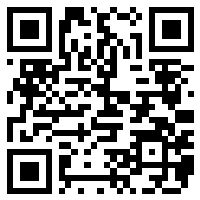 QR Code for bitcoin:3MhE4b6vCVvDec3VUKwR2og74AvBmE4pNH