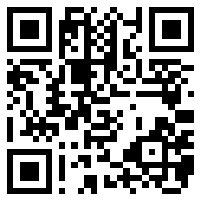 QR Code for bitcoin:3MhG6eW1LqBCR7VPFMwPbL86BxUvi2bNFq