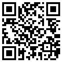 QR Code for bitcoin:3MhGUptFUP8erNNTQbdGAiE78ZKgmbcoSm
