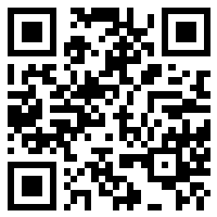 QR Code for bitcoin:3MhQAqQePB1FPeYCofXvAmKvtyiCnwVpXb