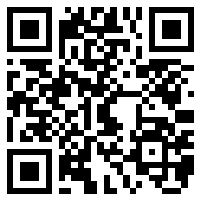 QR Code for bitcoin:3MhSc3f5bkTaLKAsqmWvxP9mAfE5zrmyQ4