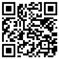 QR Code for bitcoin:3MhSj4yoM2vMfus4m2hPpfWo66X6DpA7nL