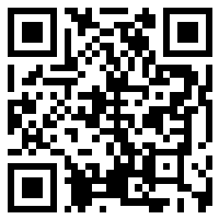 QR Code for bitcoin:3MhUSBW1ungsWFPjsBb9CBx2ihLHfyMCa9