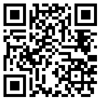 QR Code for bitcoin:3MhUSmc4mTvdSq2rR5PYUVXAWQR7nnMs2t
