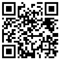 QR Code for bitcoin:3MhUztPwRbx4q2dSfsMt1UpJBqGiFRSCZB
