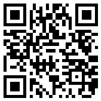 QR Code for bitcoin:3MhWBRcThSn8Eh89CRDE9hE8j3PyJyKfWM