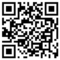 QR Code for bitcoin:3MhaeDqdkk4MbP8E4cDKKDuoLELuUiVi3R