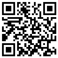 QR Code for bitcoin:3MheGLas7WYCSpw5yCYRKbUtxN12oKV3KE