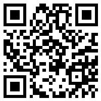 QR Code for bitcoin:3MhetjVRtmZ1ySh1XskmG9phFL3Q3Ubv9K